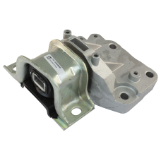 Подушка двигуна ліва Citroen Jumper lll HDi/MJTD (1358696080) Akron Malo