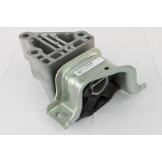 Подушка двигуна права Fiat Ducato 3,0 HDi/MJTD (1358088080) Akron Malo