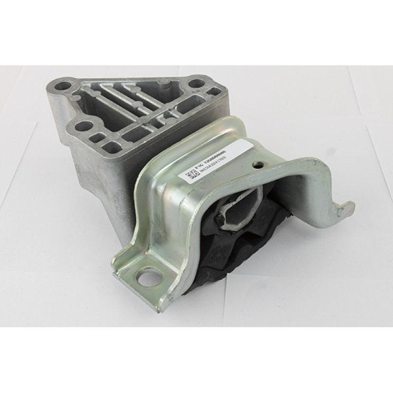 Подушка двигуна права Fiat Ducato 3,0 HDi/MJTD (1358088080) Akron Malo Подушка двигуна права Fiat Ducato 3,0 HDi/MJTD (1358088080) Akron Malo