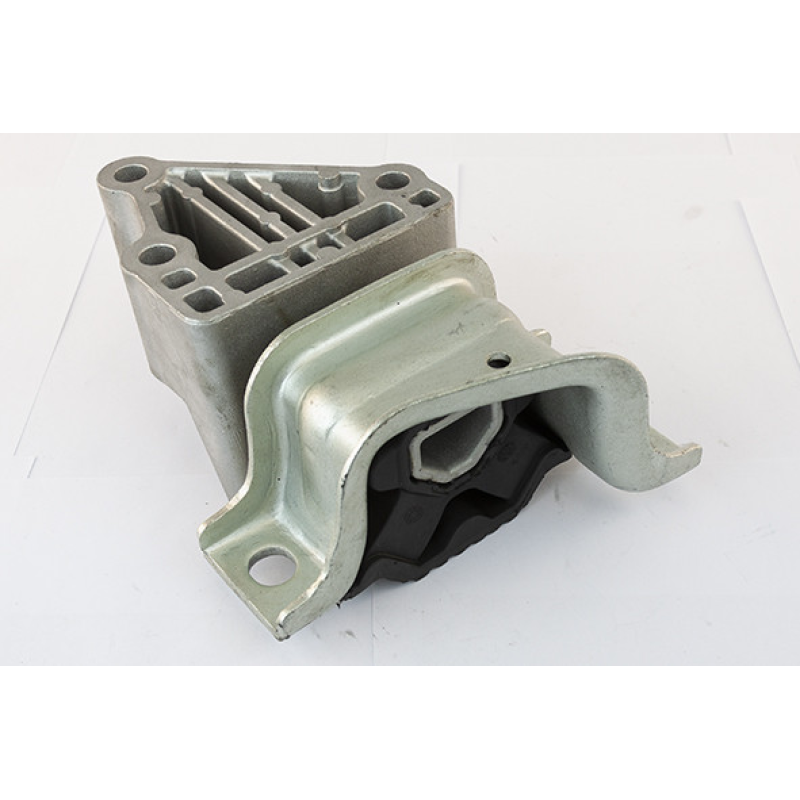 Подушка двигуна права Citroen Jumper lll HDi/MJTD (1376737080) Akron Malo Подушка двигуна права Citroen Jumper lll HDi/MJTD (1376737080) Akron Malo