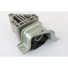 Подушка двигуна права Fiat Ducato 3,0 HDi/MJTD (1376737080) Akron Malo