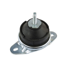 Подушка двигуна права GP Citroen Jumpy