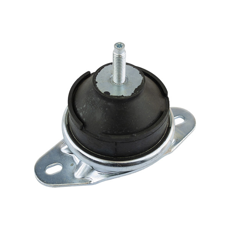 Подушка двигуна права GP Peugeot Expert Подушка двигуна права GP Peugeot Expert