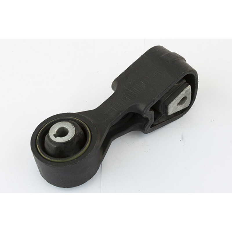 Подушка двигуна верхня Fiat Scudo HDi/JTD (180628) Akron Malo Подушка двигуна верхня Fiat Scudo HDi/JTD (180628) Akron Malo