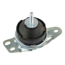 Подушка двигуна права GP Fiat Scudo 1,6 HDi/JTD