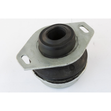 Подушка двигуна ліва Fiat Scudo (182716) Akron Malo