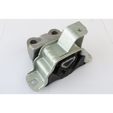 Подушка двигуна ліва Citroen Nemo 1,4 1,4 Hdi MJTD 1,4 (1807GR) Akron Malo