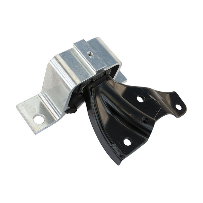 Подушка двигуна Dacia Logan права GP Подушка двигуна Dacia Logan права GP