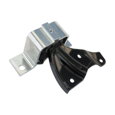 Подушка двигуна Dacia Sandero права GP