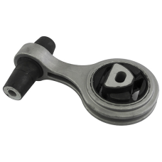 Подушка двигуна нижня GP Fiat Doblo 1,2 i 1,3 1,9 JTD D/JTD