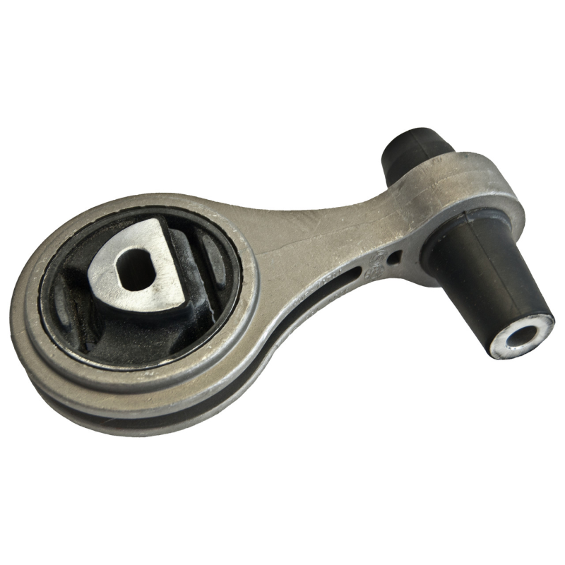 Подушка двигуна нижня Fiat Doblo l 1,2 1,3 1,9 JTD D/JTD (51760173) GP Подушка двигуна нижня Fiat Doblo l 1,2 1,3 1,9 JTD D/JTD (51760173) GP