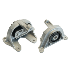 Подушка двигуна ліва Akron Malo Fiat Doblo 1,2