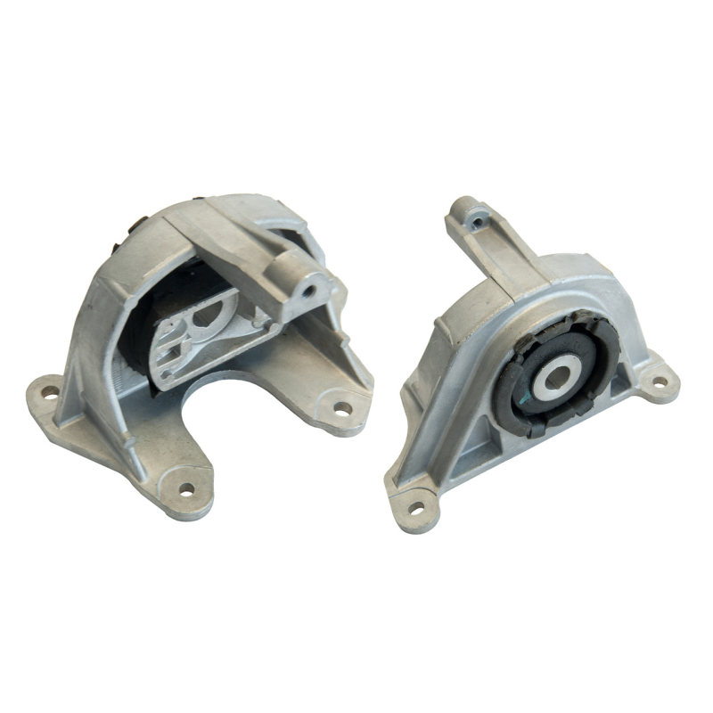 Подушка двигуна ліва Akron Malo Fiat Doblo 1,2 Подушка двигуна ліва Akron Malo Fiat Doblo 1,2