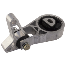 Подушка двигуна нижня Fiat Doblo l 1,4 1,6 16V GP