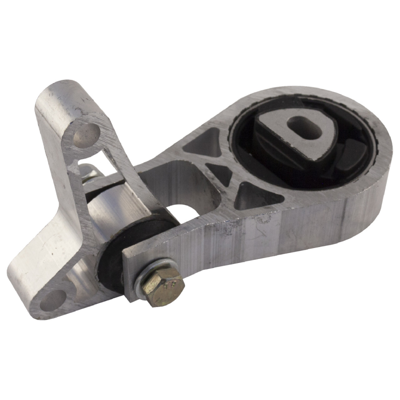 Подушка двигуна нижня Fiat Doblo l 1,4 1,6 16V GP Подушка двигуна нижня Fiat Doblo l 1,4 1,6 16V GP