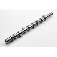 Розподільний вал Dacia Renault 1.5dci  K9K  ( з сесором під датчик ) 8200978873  8201033581  8201004849