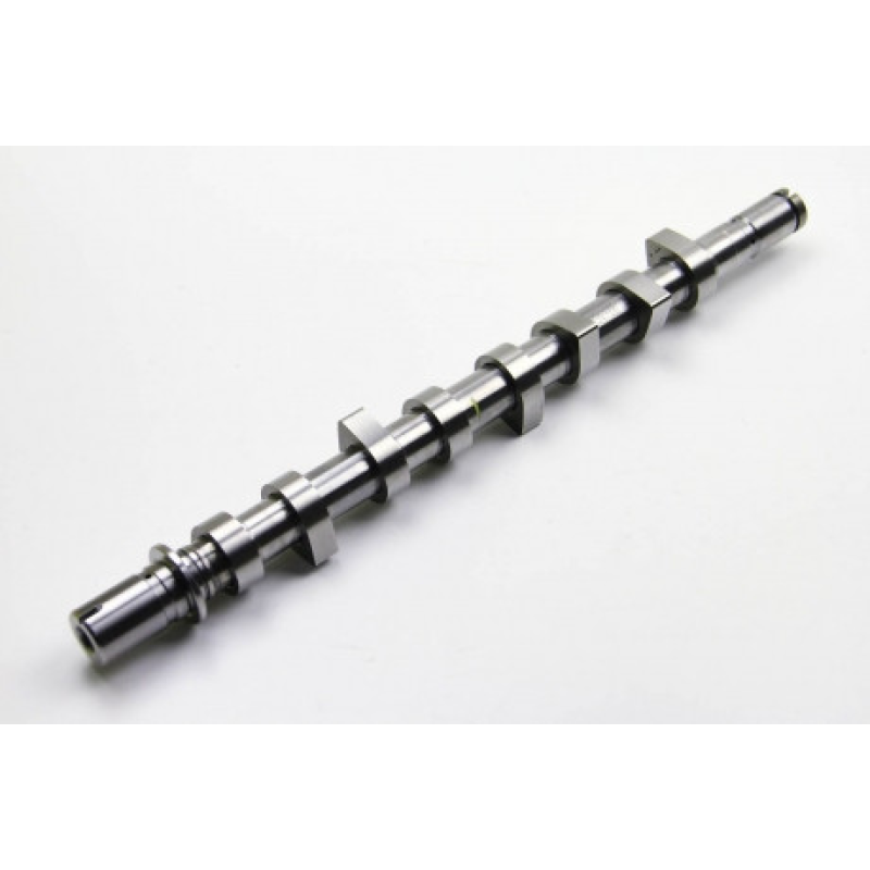 Розподільний вал Dacia Renault 1.5dci  K9K  ( з сесором під датчик ) 8200978873  8201033581  8201004849