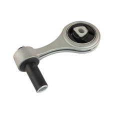 Подушка двигуна Fiat Doblo II 1,3 MJTD нижня (51837816) Akron Malo