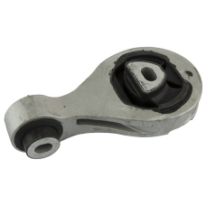 Подушка двигуна нижня GP Fiat Doblo 2 1,6/2,0 MJTD