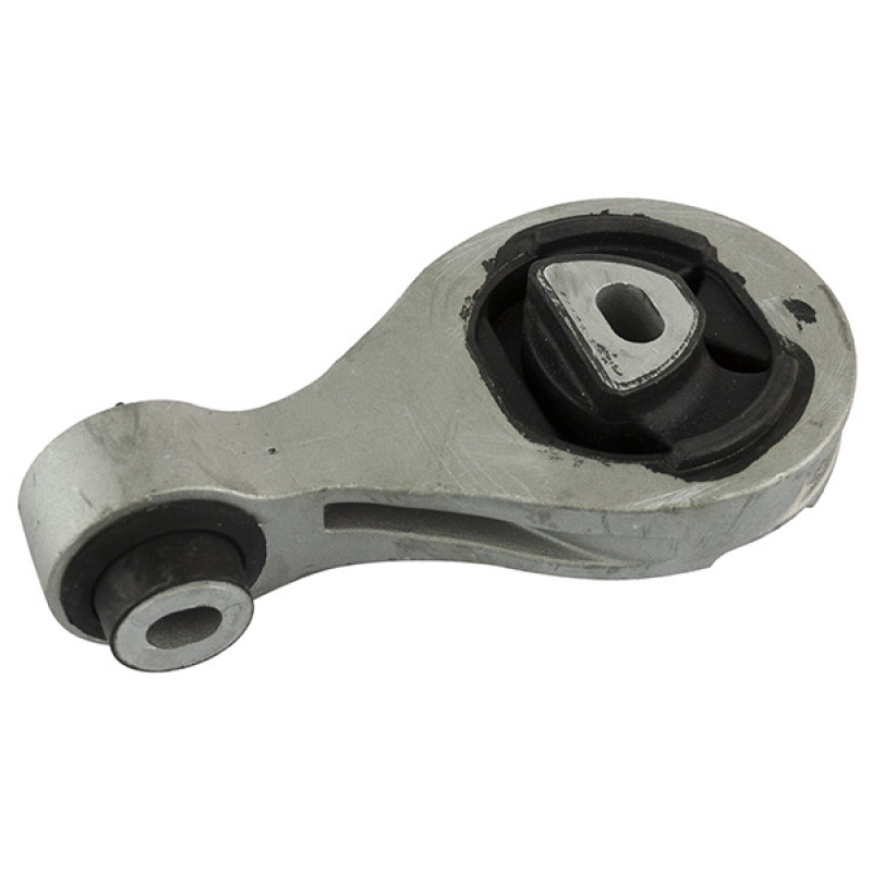 Подушка двигуна нижня GP Fiat Doblo 2 1,6/2,0 MJTD Подушка двигуна нижня GP Fiat Doblo 2 1,6/2,0 MJTD