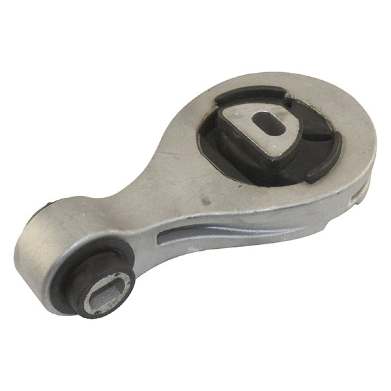 Подушка двигуна Fiat Doblo II 1,6/2,0MJTD нижня