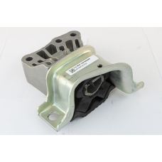 Подушка двигуна права Fiat Ducato 2,0 MJTD 11> (1367066080) Akron Malo