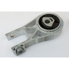 Подушка двигуна нижня задня Fiat Ducato 2,3 MJTD 11> (1363377080) Akron Malo