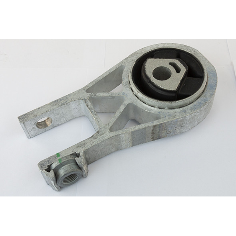 Подушка двигуна нижня задня Fiat Ducato 2,3 MJTD 11> (1363377080) Akron Malo Подушка двигуна нижня задня Fiat Ducato 2,3 MJTD 11> (1363377080) Akron Malo