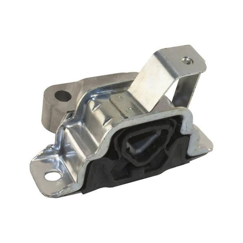 Подушка двигуна ліва Fiat Fiorino 07- (51855515) GP Подушка двигуна ліва Fiat Fiorino 07- (51855515) GP