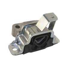 Подушка двигуна ліва Citroen Nemo 08-17 (51855515) GP