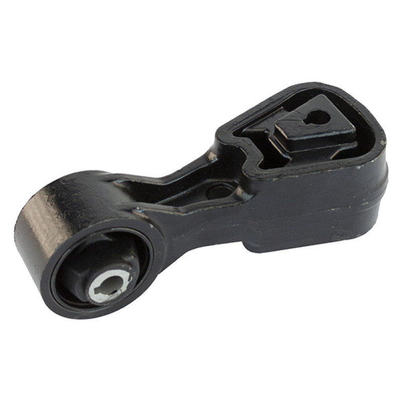 Подушка двигуна верхня GP Peugeot Expert 1,9D 2,0HDI Подушка двигуна верхня GP Peugeot Expert 1,9D 2,0HDI