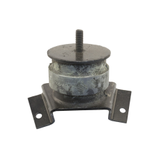 Подушка двигуна ліва Iveco E1/2 (8588904) GP