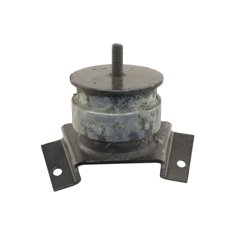 Подушка двигуна ліва Iveco E1/2 (8588904) GP Подушка двигуна ліва Iveco E1/2 (8588904) GP