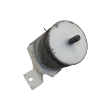 Подушка двигуна права Iveco E1/2 (8588903) GP