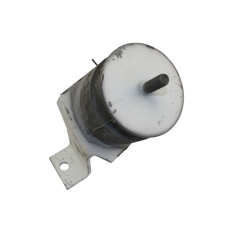 Подушка двигуна права Iveco E1/2 (8588903) GP Подушка двигуна права Iveco E1/2 (8588903) GP