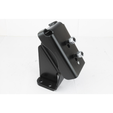 Подушка двигуна ліва 2,3JTD 3,0JTD GP Iveco Daily E5