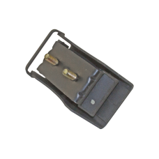 Подушка двигуна ліва Iveco E3/4/5 2,3 JTD 3,0 JTD (504046294) GP