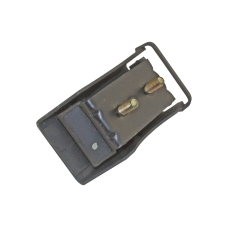 Подушка двигуна права Iveco E3/4/5 2,3 JTD 3,0 JTD (504046292) GP