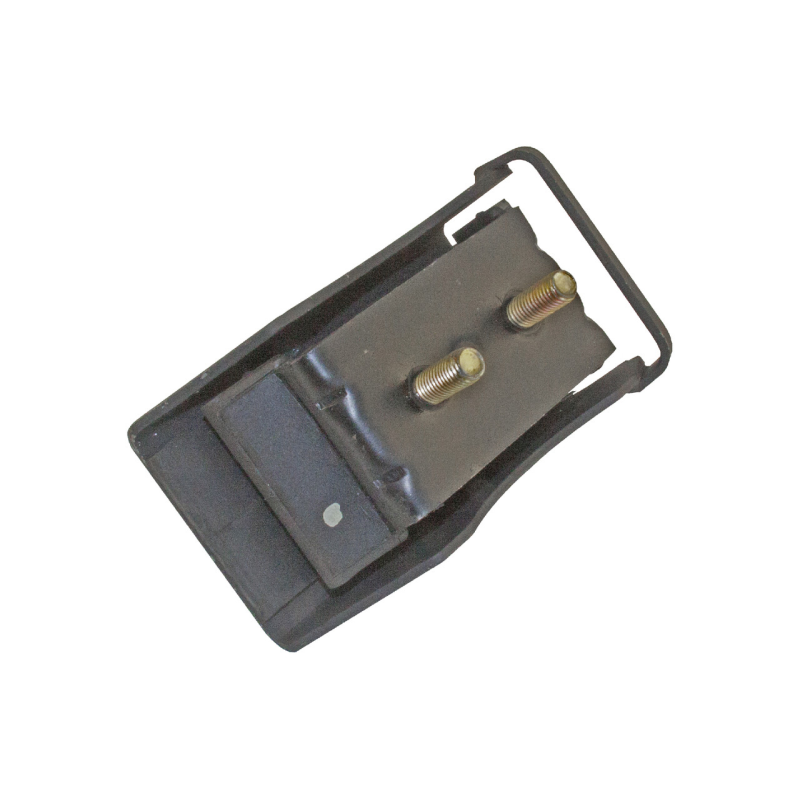 Подушка двигуна права Iveco E3/4/5 2,3 JTD 3,0 JTD (504046292) GP Подушка двигуна права Iveco E3/4/5 2,3 JTD 3,0 JTD (504046292) GP