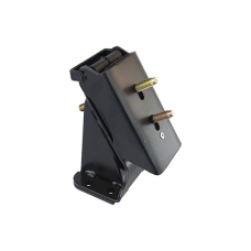 Подушка двигуна права 2,3JTD 3,0JTD GP Iveco Daily E3