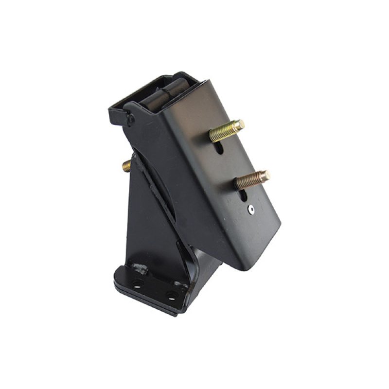 Подушка двигуна права 2,3JTD 3,0JTD GP Iveco Daily E3 Подушка двигуна права 2,3JTD 3,0JTD GP Iveco Daily E3