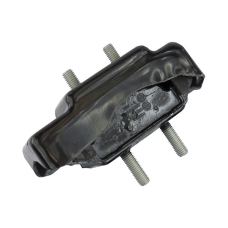 Подушка двигуна передня 3,0JTD GP Iveco Daily E5