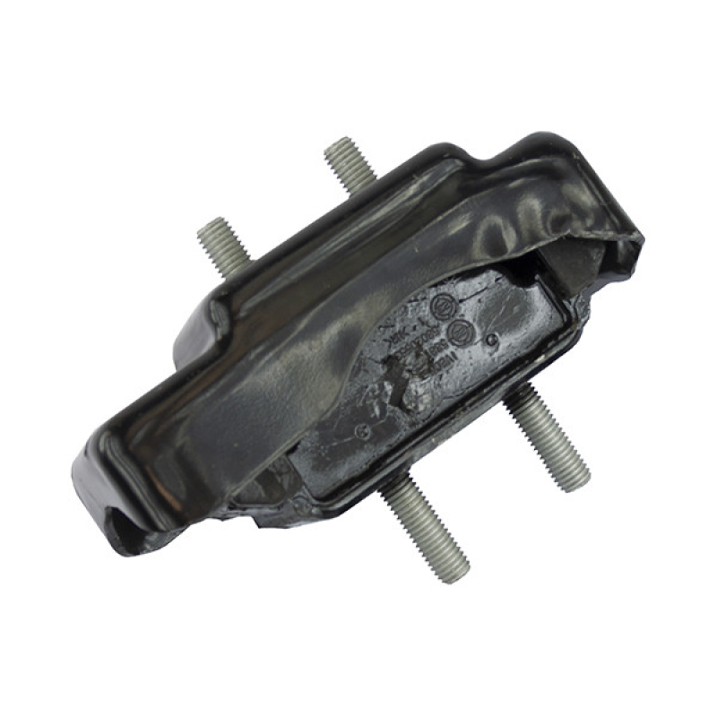 Подушка двигуна передня 3,0JTD GP Iveco Daily E5 Подушка двигуна передня 3,0JTD GP Iveco Daily E5