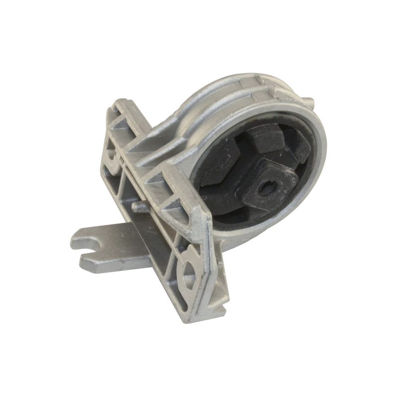 Подушка двигуна нижня Renault 19 1,4 1,7 Megane Scenic l l 1,4 1,6 GP Подушка двигуна нижня Renault 19 1,4 1,7 Megane Scenic l l 1,4 1,6 GP