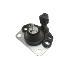 Подушка двигуна права Renault Clio l GP