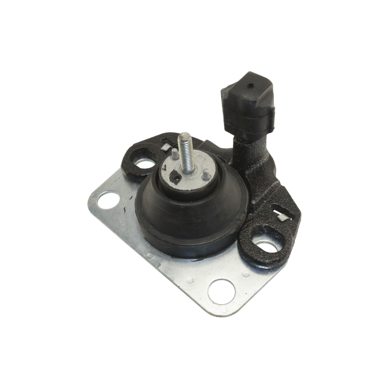 Подушка двигуна права Renault Clio l GP Подушка двигуна права Renault Clio l GP