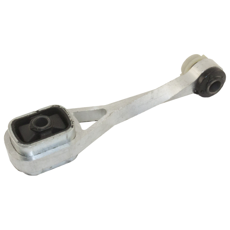Подушка двигуна нижня GP Renault Megane 1 Подушка двигуна нижня GP Renault Megane 1