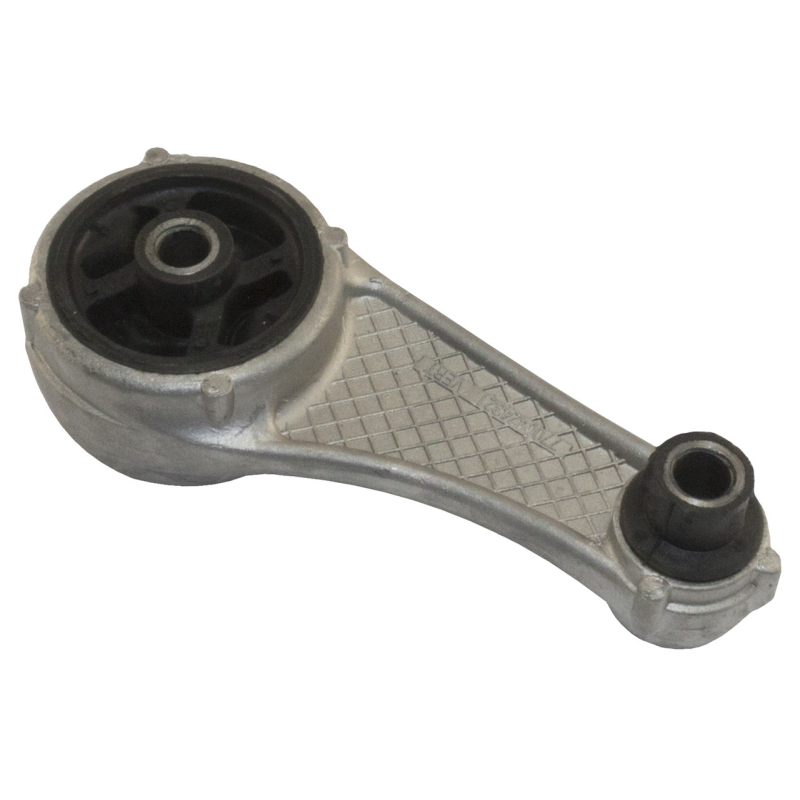 Подушка двигуна нижня Renault Kangoo l 1,2 1,4 1,9 D GP Подушка двигуна нижня Renault Kangoo l 1,2 1,4 1,9 D GP