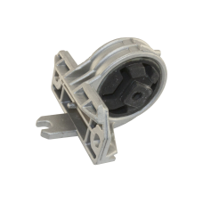 Подушка двигуна нижня Renault Megane 1,9 DTi 2,0 GP