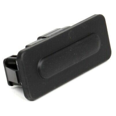 Кнопка відкриття кришки багажника Citroen C4 PICASSO C2 C4 C5 C6